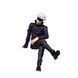 Фигурка China Магическая битва Годжо Сатору Jujutsu Kaisen Gojo Satoru 13 см FC JK GS 13 FC JK GS 13 фото 1