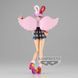 Фігурка Bandai Spirits Ван Піс Ута One Piece UTA 16 см BS OP U 16 BS OP U 16 фото 4