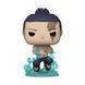 Фігурка Funko Pop Магічна Битва Аої Тодо Jujutsu Kaisen Aoi Todo 10 см Exclusive JK AT 1377E 2530993994 фото 2