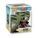 Фигурка Funko Pop Фанко Поп Naruto Shippuden Zetsu Наруто Шиппуден Зецу 15 см NS Z 15 1438 NS Z 15 1438 фото 3