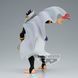 Фигурка Bandai Spirits Моя геройская академия Тамаки Амаджики My Hero Academia Tamaki Amajiki 14 см BS MHA TA BS MHA TA 14 фото 3