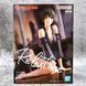Фігурка Bandai Spirits Fubuki One Punch Man Фубукі Ванпанчмен 11 см BS F OPM 11 BS F OPM 11 фото 6