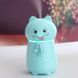 Увлажнитель воздуха humidifier Cat Blue 2355726444 фото 1