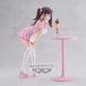 Фигурка Bandai Spirits Идолмастер Тиёко Сонода THE iDOLM@STER Chiyoko Sonoda 18 см BS TI CS SP 18 BS TI CS SP 18 фото 3