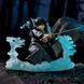 Фігурка SEGA Клинок, який знищує демонів Муічіро Токіто Demon Slayer Muichiro Tokito 12 см S DS MT 12 2605908074 фото 5