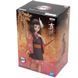 Фігурка Banpresto&nbsp;Макомо&nbsp;Makomo&nbsp;Клинок розсікальний демонам Kimetsu No Yaiba Vol.20 14 см WST DS B М 50 WST DS B М 50 фото 5