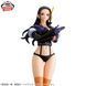 Фигурка Bandai Ван Пис Нико Робин One Piece Nico Robin 23 см 3046725547 фото 4
