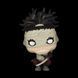 Фигурка Funko Pop Фанко Поп&nbsp;Моя геройская академия Стейн&nbsp;Stain 10 см Anime MHA S 1832 2739269515 фото 2