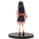 Фігурка Banpresto&nbsp;Макомо&nbsp;Makomo&nbsp;Клинок розсікальний демонам Kimetsu No Yaiba Vol.20 14 см WST DS B М 50 WST DS B М 50 фото 4