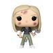 Фигурка Funko Pop Баффи Баффи истребительница вампиров Buffy the Vampire Slayer Buffy 10см BVS B 1617 2661513979 фото 2