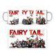 Кружка GeekLand Fairy Tail Хвост Феи FT 002.14 1757912955 фото 2