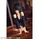 Фігурка Bandai Spirits Fubuki One Punch Man Фубукі Ванпанчмен 11 см BS F OPM 11 BS F OPM 11 фото 4