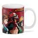 Кружка GeekLand Моя геройская академия My Hero Academia MHA 02.14 1683902421 фото 3