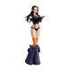 Фигурка Bandai Ван Пис Нико Робин One Piece Nico Robin 23 см 3046725547 фото 1