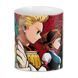 Кружка GeekLand Моя геройская академия My Hero Academia MHA 02.14 1683902421 фото 2