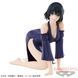 Фігурка Bandai Spirits Fubuki One Punch Man Фубукі Ванпанчмен 11 см BS F OPM 11 BS F OPM 11 фото 1