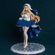 Фігурка Черниця Шарлотта Charlotte Holy White ver. 26 см CH MCHW 26 2697764300 фото 3
