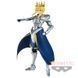 Фігурка Bandai Spirits Fate Saber Доля: Ніч сутички Сейбер 18 см B S S S 18 B S S S 18 фото 3