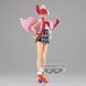 Фігурка Bandai Spirits Ван Піс Ута One Piece UTA 16 см BS OP U 16 BS OP U 16 фото 3
