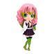 Фігурка Banpresto&nbsp;Q Posket&nbsp;Міцурі Канроджі Клинок розсікаючий демонів Mitsuri Kanroji 20 см WST DS MK 158 WST DS MK 158 А фото 2