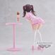 Фигурка Bandai Spirits Идолмастер Тиёко Сонода THE iDOLM@STER Chiyoko Sonoda 18 см BS TI CS SP 18 BS TI CS SP 18 фото 2