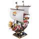 Фигурка Ван Пис&nbsp;Таузенд Санни One Piece Thousand Sanny 29 cм Китай CH OP TS CH OP TS фото 1
