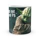 Кружка Geek Land белая Звёздные войны Star Wars R2 D2 SW.002.90 SW.002.360 фото 1
