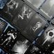 Карти Чорне Таро (Black Tarot by Victoria Iva) 3168053576 фото 3