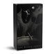 Карти Чорне Таро (Black Tarot by Victoria Iva) 3168053576 фото 1