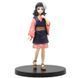 Фігурка Banpresto&nbsp;Макомо&nbsp;Makomo&nbsp;Клинок розсікальний демонам Kimetsu No Yaiba Vol.20 14 см WST DS B М 50 WST DS B М 50 фото 3