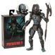 Фігурка Neca Хижак Predator Warrior Predator Ultimate 7In&nbsp;20 см WST N P WPU WST N P WPU фото 1