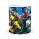 Кружка GeekLand My Hero Academia Моя геройская академия MHA 02.81 1757911366 фото 1