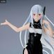 Фигурка Taito Рэм Ехидна Жизнь с нуля в альтернативном мире Ре Зеро Rem Re: Zero Echidna&nbsp;20 см WST RZ RE 150 WST RZ RE 150 фото 3