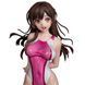 Фигурка Девушка на час Чидзуру Ичиносэ&nbsp;Rent-A-Girlfriend Chizuru Ichinose&nbsp;26 см 3023946961 фото 2