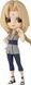 Фігурка Q posket Naruto Наруто Тсунаде Tsunade 14 см Qp N T 14 Qp N T 14 фото 1