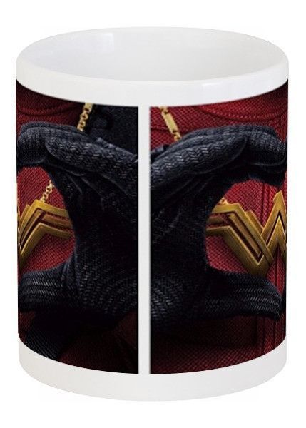 Кружка Дэдпул Deadpool 2.61 фото
