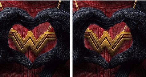 Кружка Дэдпул Deadpool 2.61 фото