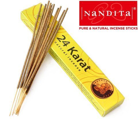 Nandita 24 Karat 15 грамів 24 Карати 2504026667 фото