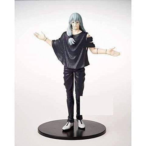 Фігурка Taito Магічна битва Jujutsu Kaisen Махіто Mahito 18&nbsp;см T JK M T JK M фото