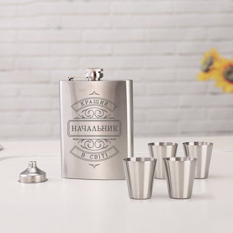 Голуби пара на домике фаянс BD-FLASK-82 фото