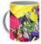 Кружка GeekLand Неймовірні пригоди ДжоДжо JoJo's Bizarre Adventure JJ 02.05 JJ 02.05 фото