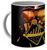 Кружка Geek Land белая Звёздные войны Star Wars Дарт Вейдер в очках SW.002.82 SW.002.82 фото