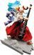 Фігурка Bandai Spirits Senko Sekkei One Piece Yamato Ван Піс Ямато 14 см BS SS Y 2843279255 фото 1