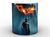 Кружка GeekLand белая Бэтмен Batman Бэтмен на фоне знака BM.02.061 BM.02.061 фото