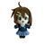 Мягкая игрушка Кей-он! Юи Хирасава K-ON!&nbsp;Yui Hirasawa 20 см KON YH 2438335706 фото