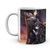 Кружка GeekLand Black Butler Темный дворецкий BLCKB 08 BLCKB 08 фото