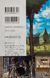 Манга Jump Comics The Promised Neverland Обещанный Неверленд на японском языке 1 том M JC TPN 1 M JC TPN 1 фото 2