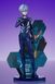 Фігурка Bandai Spirits Євангеліон Каору Нагіса Evangelion Kaworu Nagisa 21 см BS E KN BS E KN фото 9