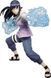 Фігурка BanPresto Наруто Naruto Shippuden Хіната Хюга Hinata Hyuga 16 см WST BP N HH WST BP N HH фото 2