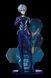 Фігурка Bandai Spirits Євангеліон Каору Нагіса Evangelion Kaworu Nagisa 21 см BS E KN BS E KN фото 1